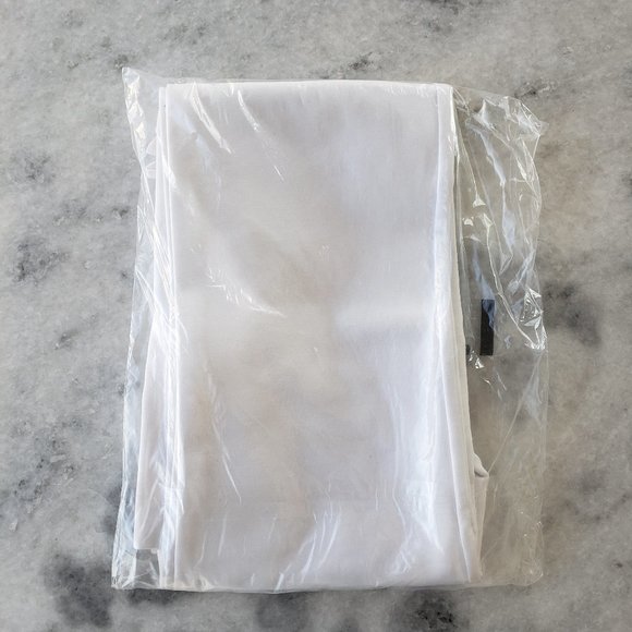 New I.AM.GIA Vera Pant in White - Picture 5 of 6